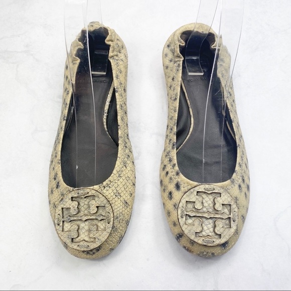 [Tory Burch]